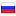 begemot28.ru hosted country